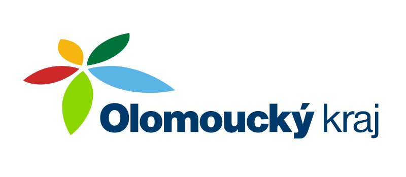Olomoucký kraj Olomoucký kraj