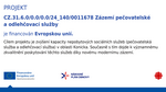2601301148-a3screenHorizontal4K-1 2601301148-a3screenHorizontal4K-1