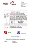 MC květen 26 program MC květen 26 program